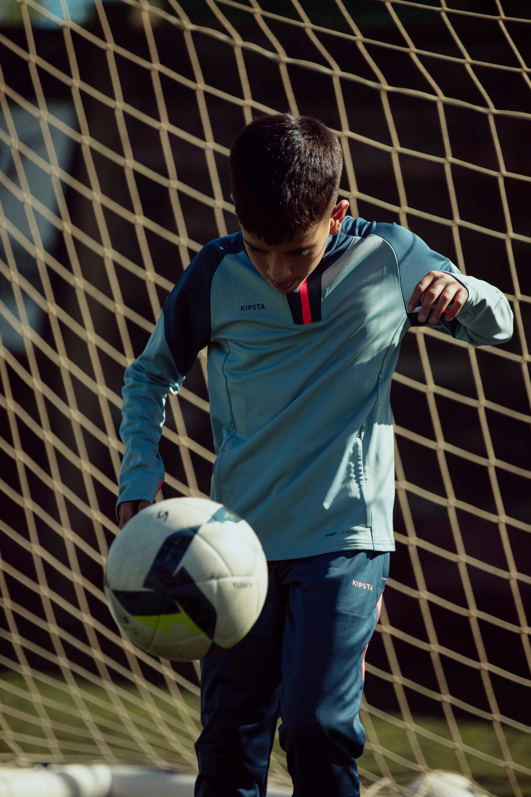 5 cosas que tienes que tomar en cuenta para comprar tu balón de fútbol