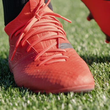 Bien choisir ses chaussures de football
