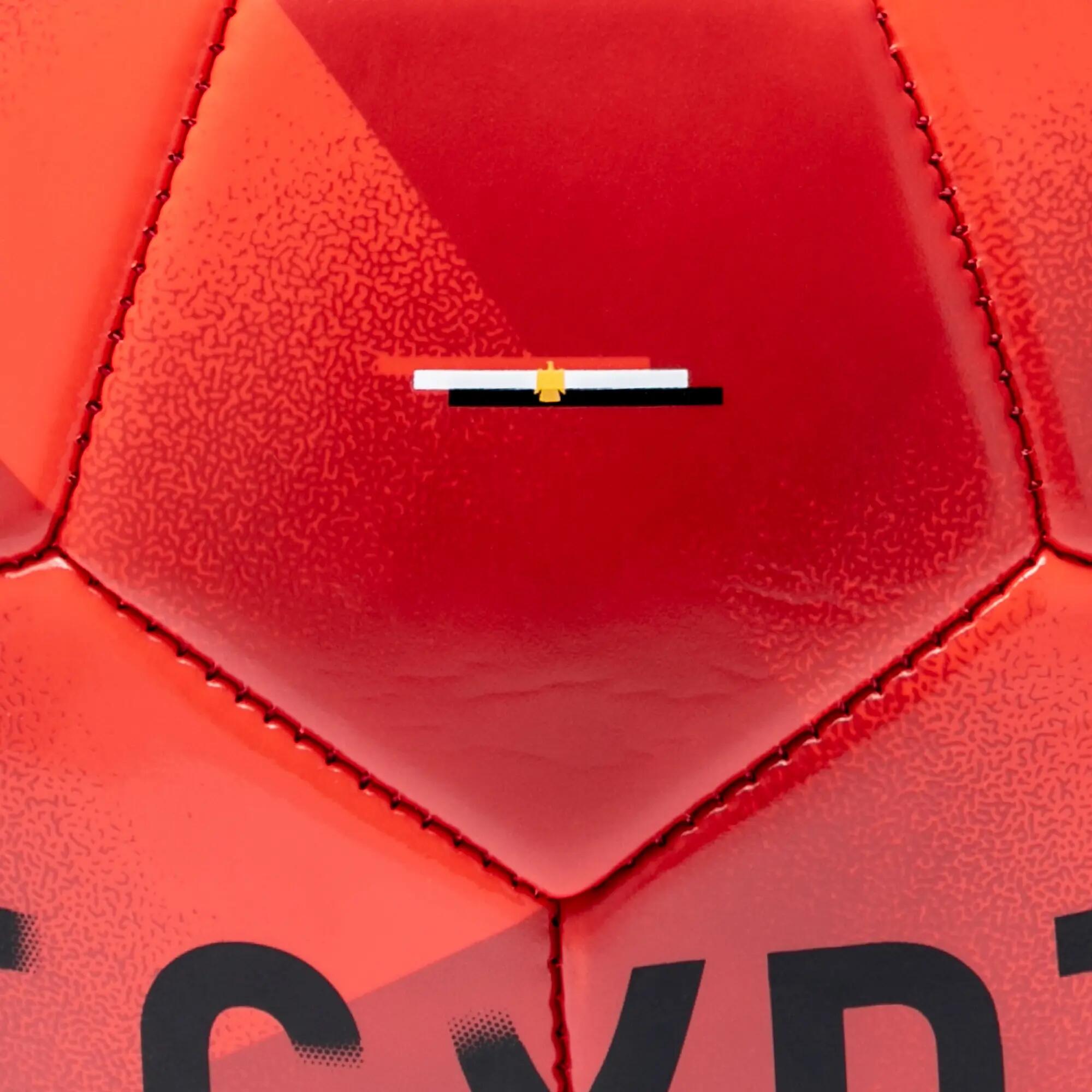 Size 5 Football - Egypt 2022 6/7