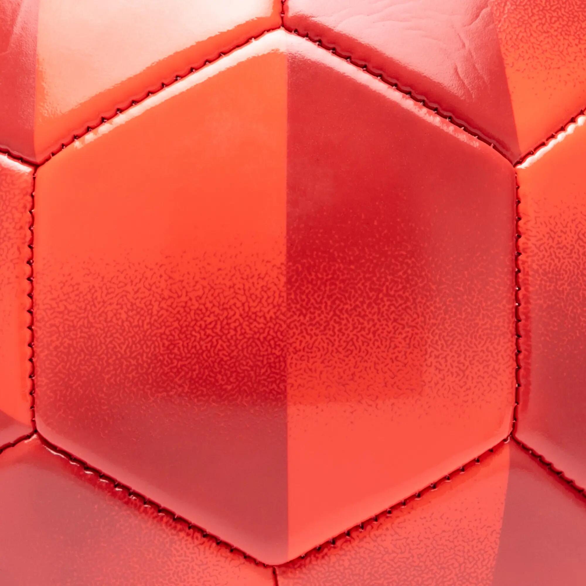 Size 5 Football - Egypt 2022 4/7