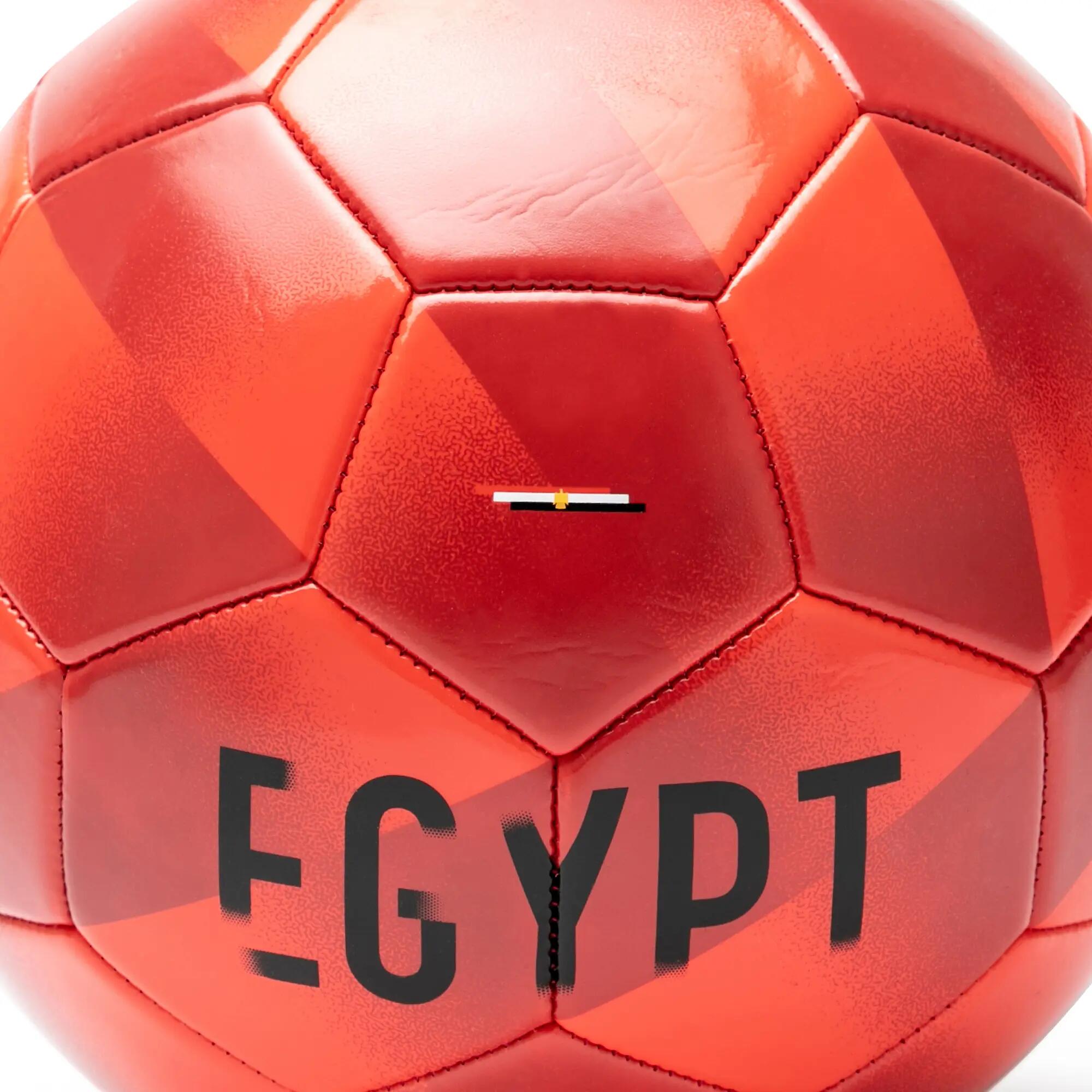 Size 5 Football - Egypt 2022 3/7