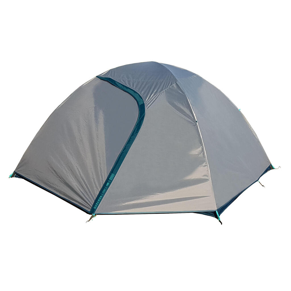 4 Man Tent - MH100