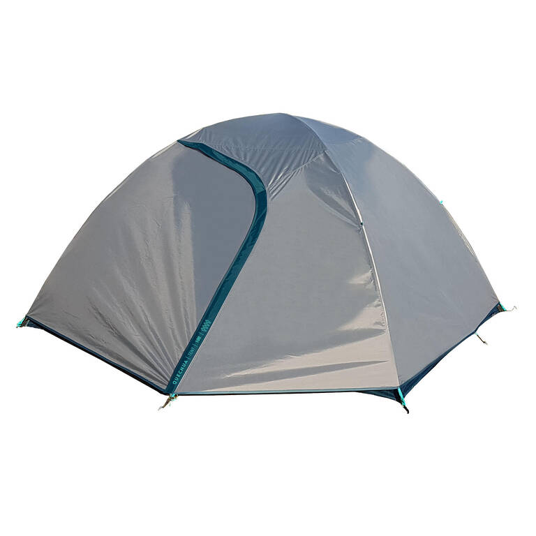 Tenda Camping MH100 - 4 Orang