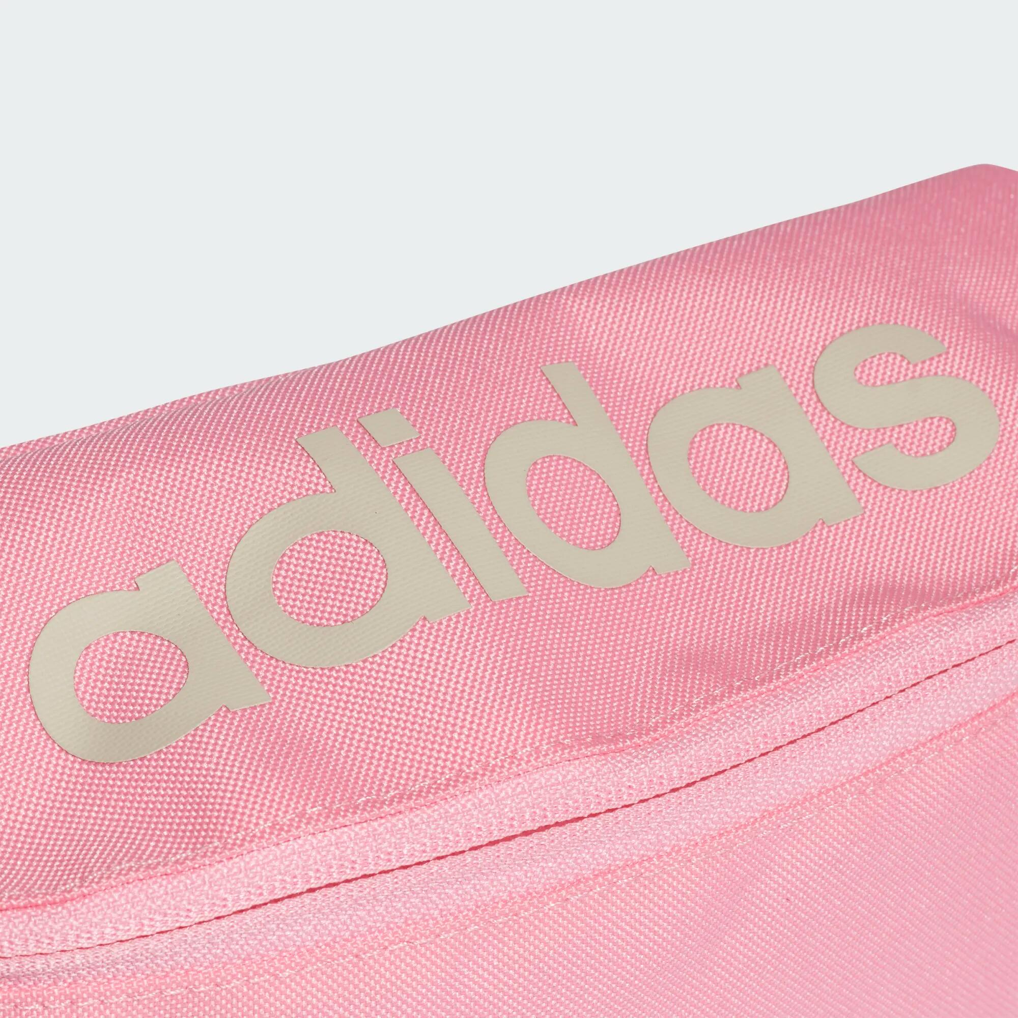 Sport Waist Bag - Pink 5/6