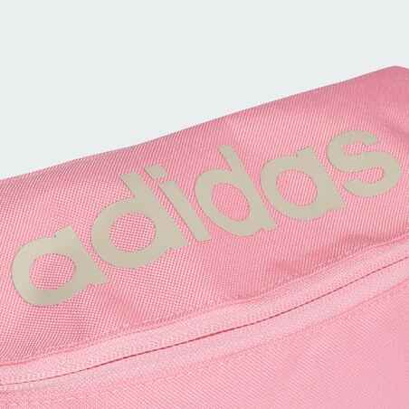 Sport Waist Bag - Pink