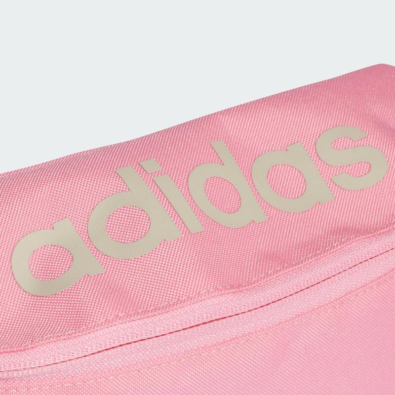 Adidas Bauchtasche rosa 