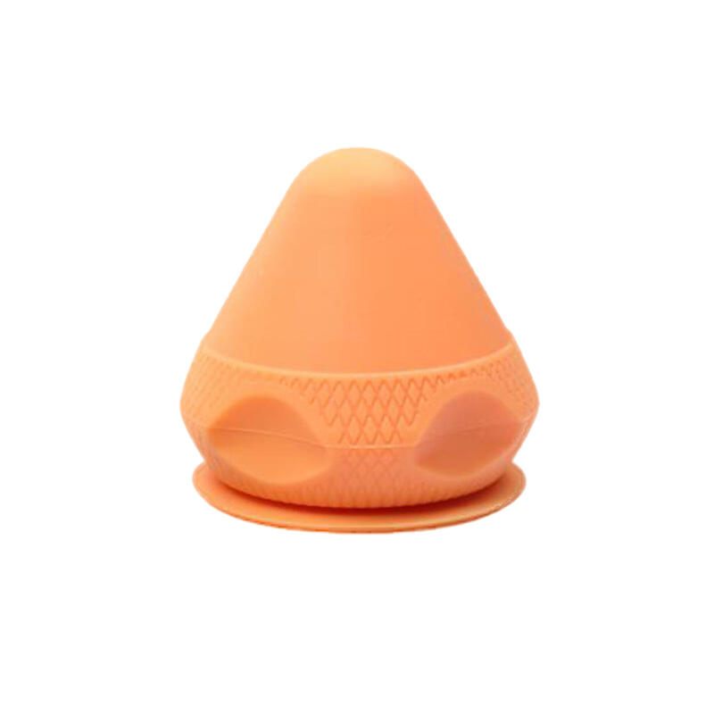 Massage Ball Orange