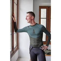 Van rysel decathlon vetement deals