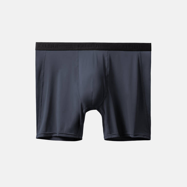 Breathable & Lightweight Men's Underwear