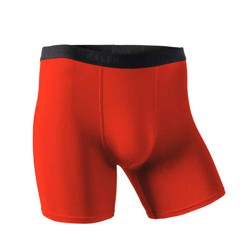 Unterhose