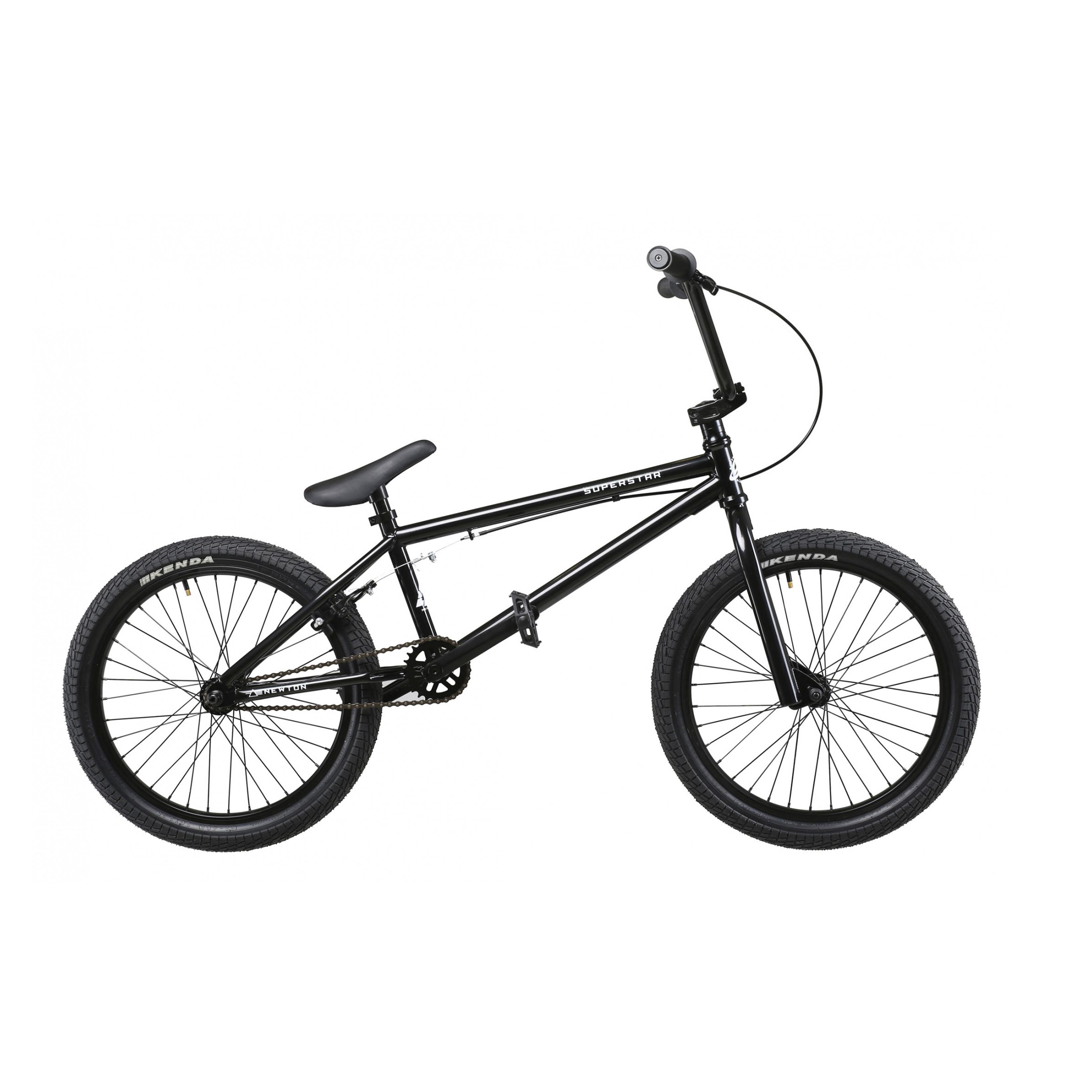 Bicicleta 2025 freestyle decathlon