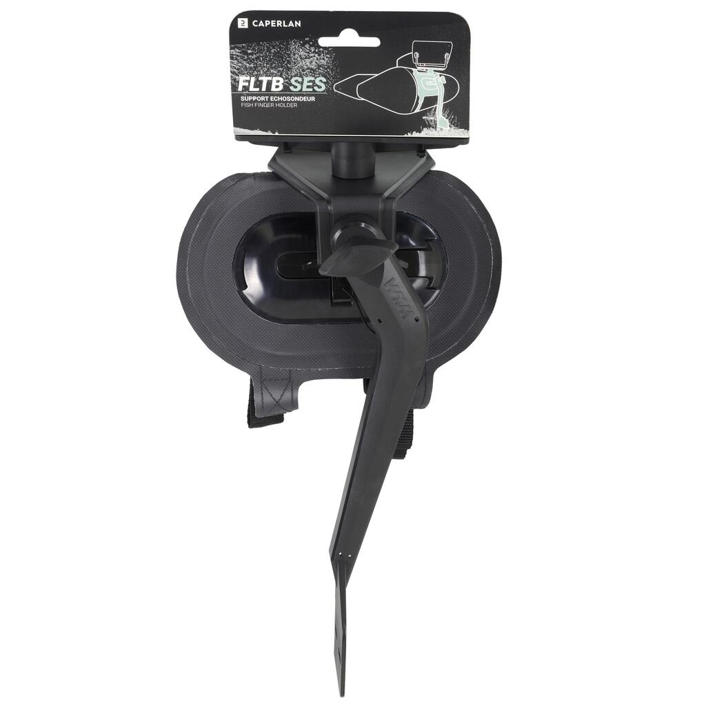 PREDATOR FISHING ECHO SOUNDER MOUNT FLTB ESS