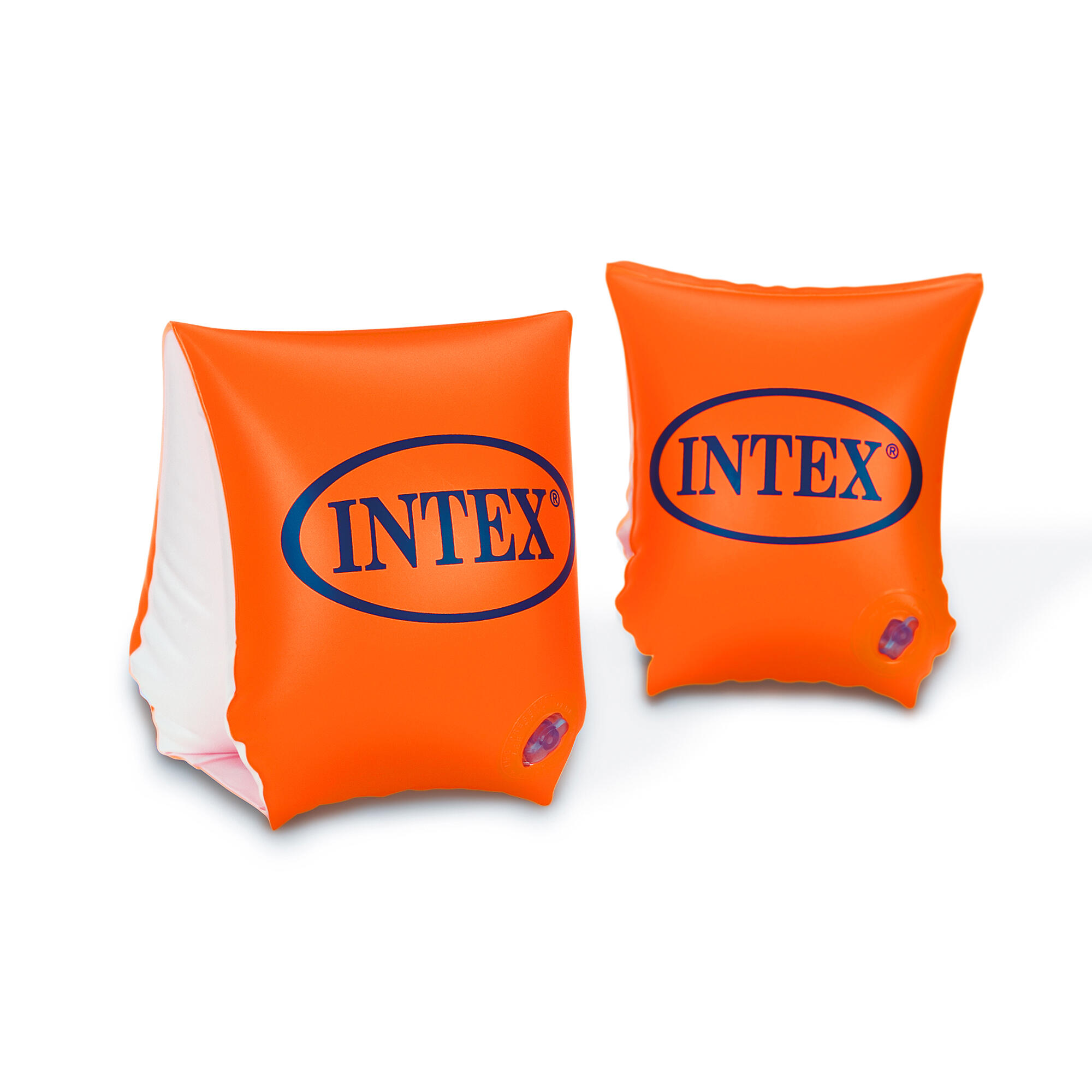 Rękawki do pływania Intex 3-6 lat 3/3