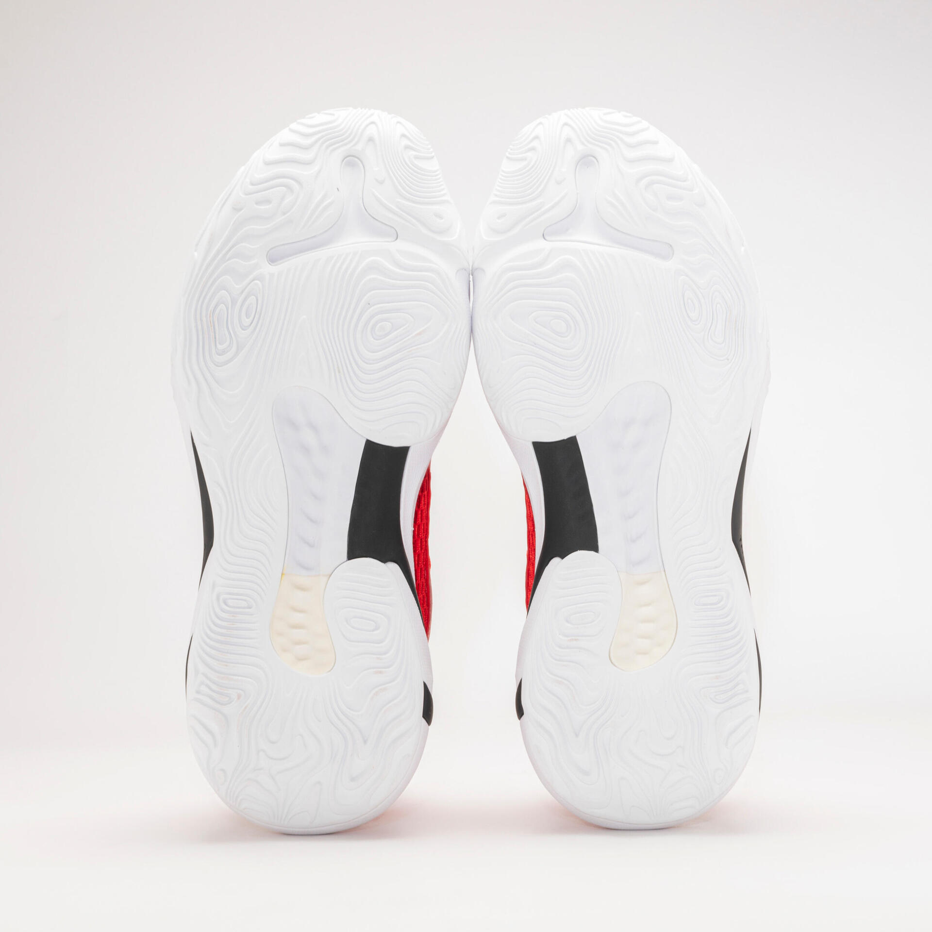  Une ligue mythique pour des chaussures d’exception