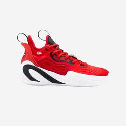 Zapatillas Baloncesto Adulto Tarmak SE900 NBA BULLS