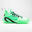 Basketbalschoenen NBA Boston Celtics heren/dames SE900 groen