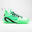 Zapatillas Baloncesto Adulto Tarmak SE900 NBA CELTICS