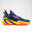 Zapatillas Baloncesto Adulto Tarmak SE900 NBA GOLDEN STATE