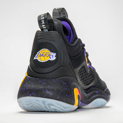 SE900 LAKERS