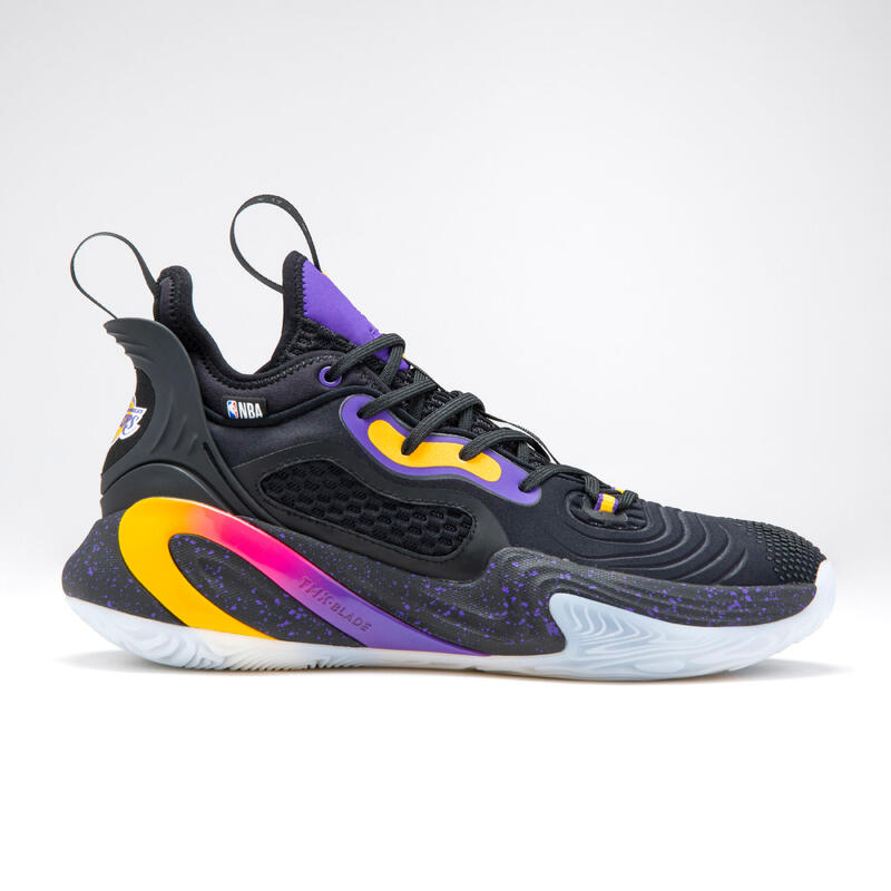 Chaussures Basketball, Homme