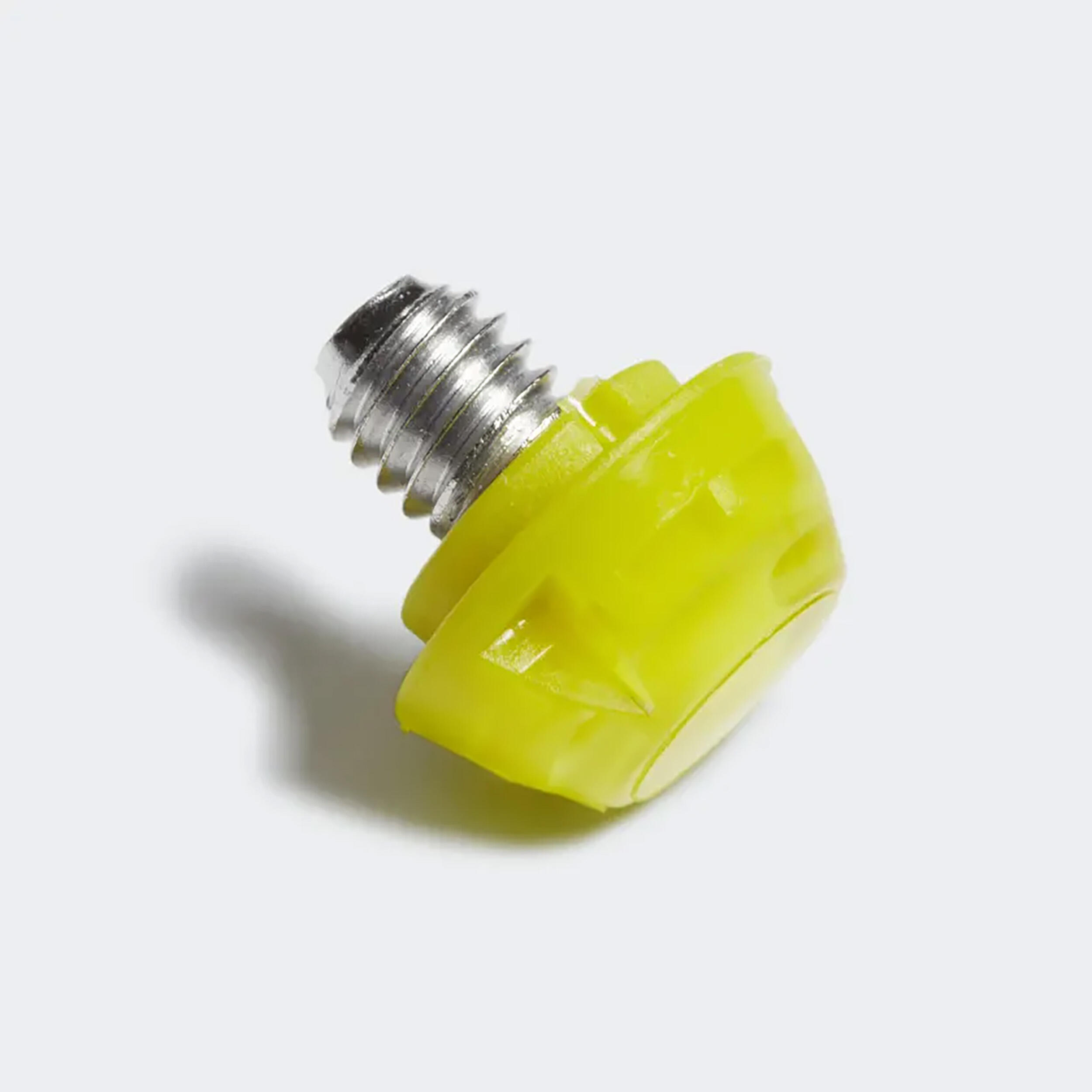 Screw-In TPU Rugby Studs Multco 4/4