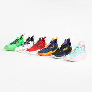 Basketbalschoenen