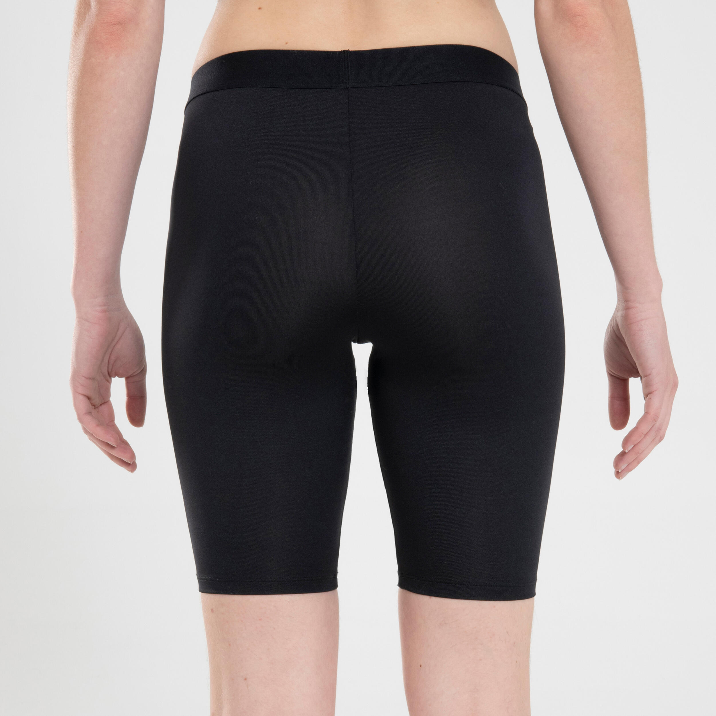 Sous short basket sale