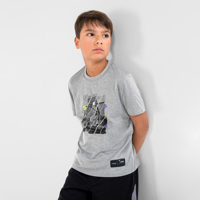 

ФУТБОЛКА ДЛЯ Ts500, 312835