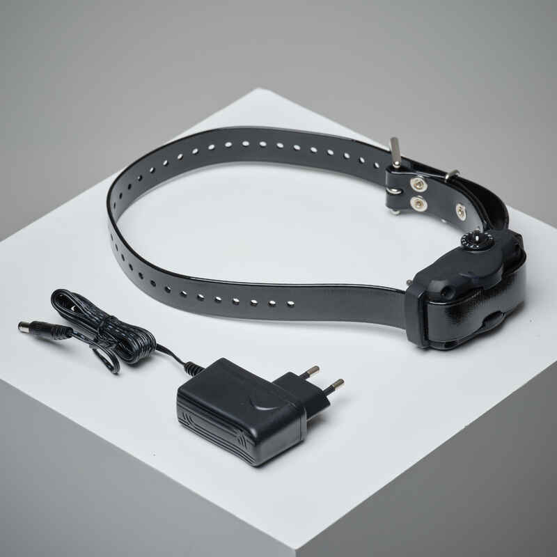 Dogtra YS600 No Bark Collars On Sale