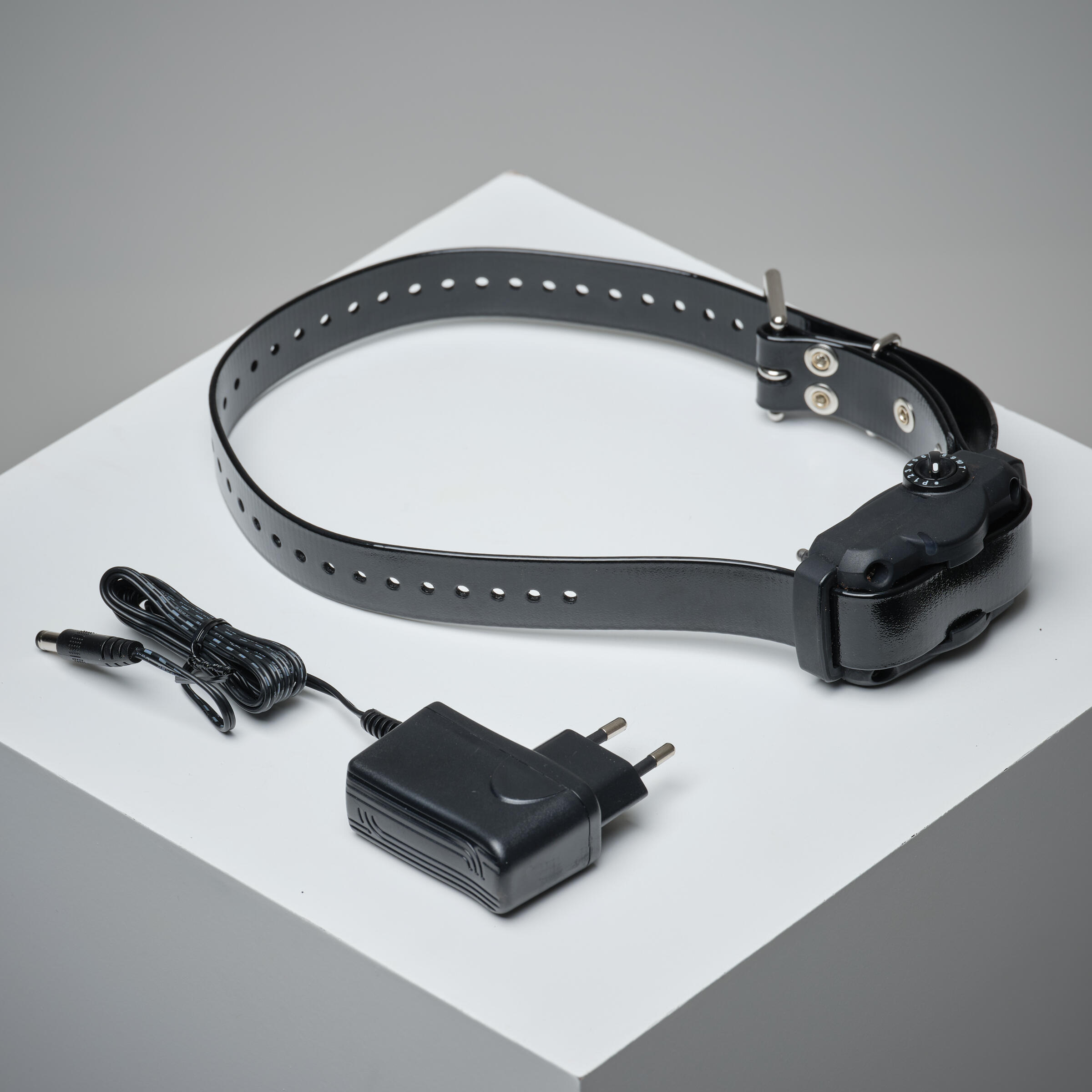 Antiblafband YS 600 7/10