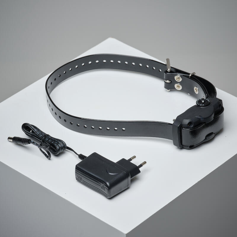 Zgardă anti-lătrat pentru câine Dogtra YS 600