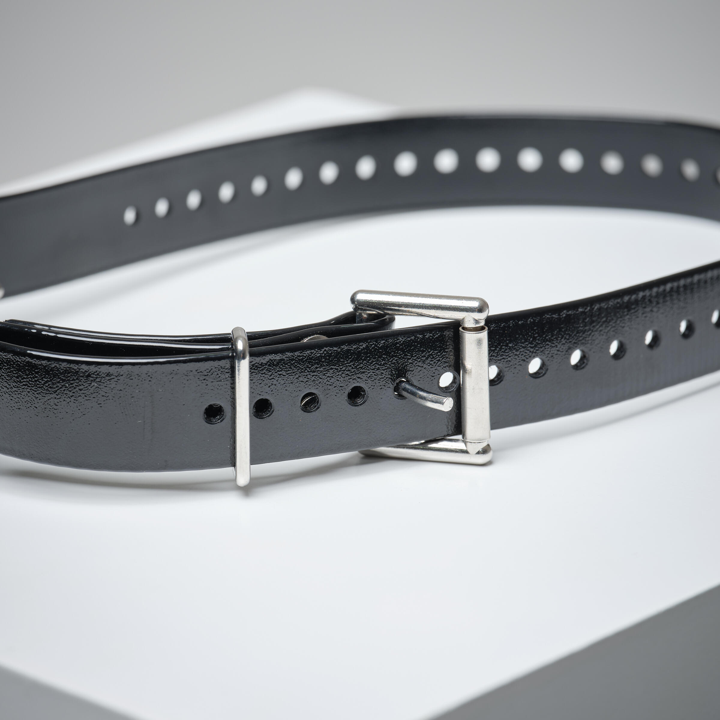 Antiblafband YS 600 2/10