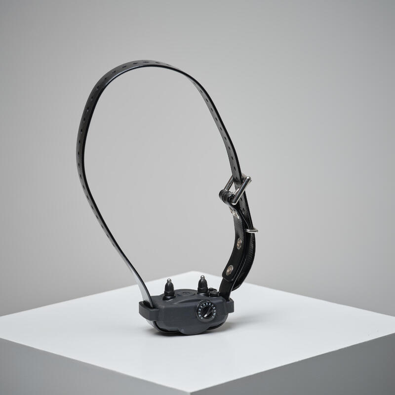 Digno Doctrina Racional Collar Antiladridos Perro Dogtra YS 600 Bateria Recargable Para Perros + 15 kg | Decathlon Digno Doctrina Racional Collar Antiladridos Perro Dogtra YS 600 Bateria Recargable Para Perros + 15 kg | Decathlon