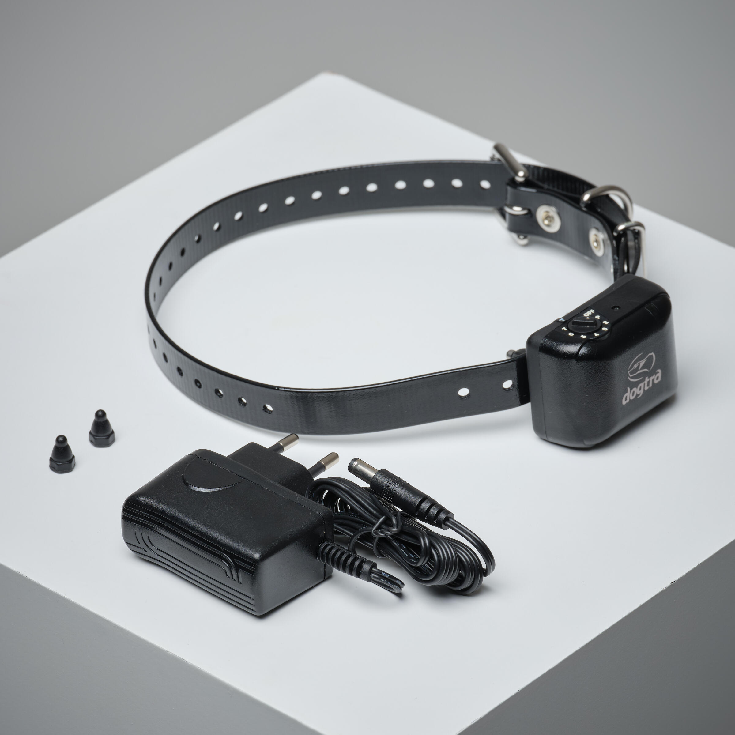 Antiblafband YS 300 2/9