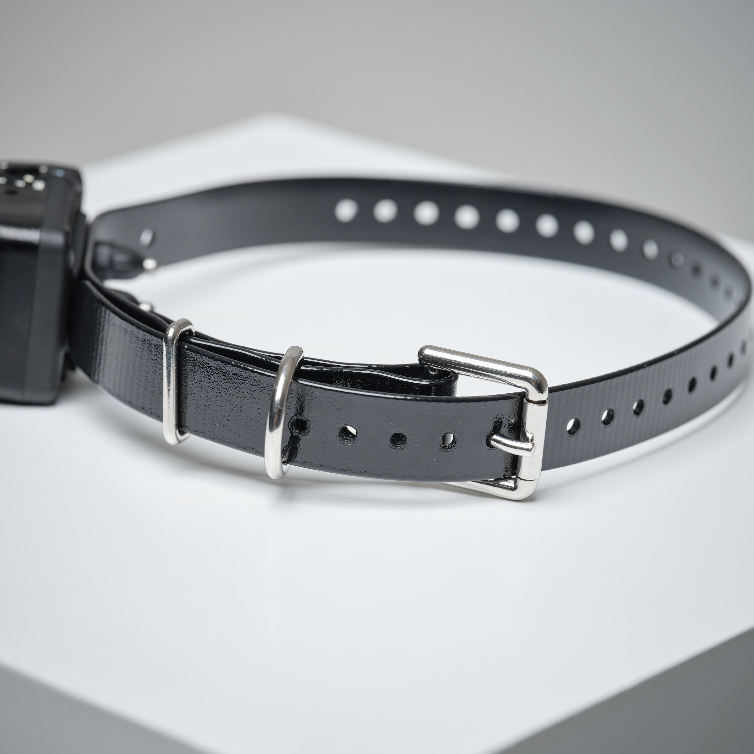 Antiblafband YS 300 3/9