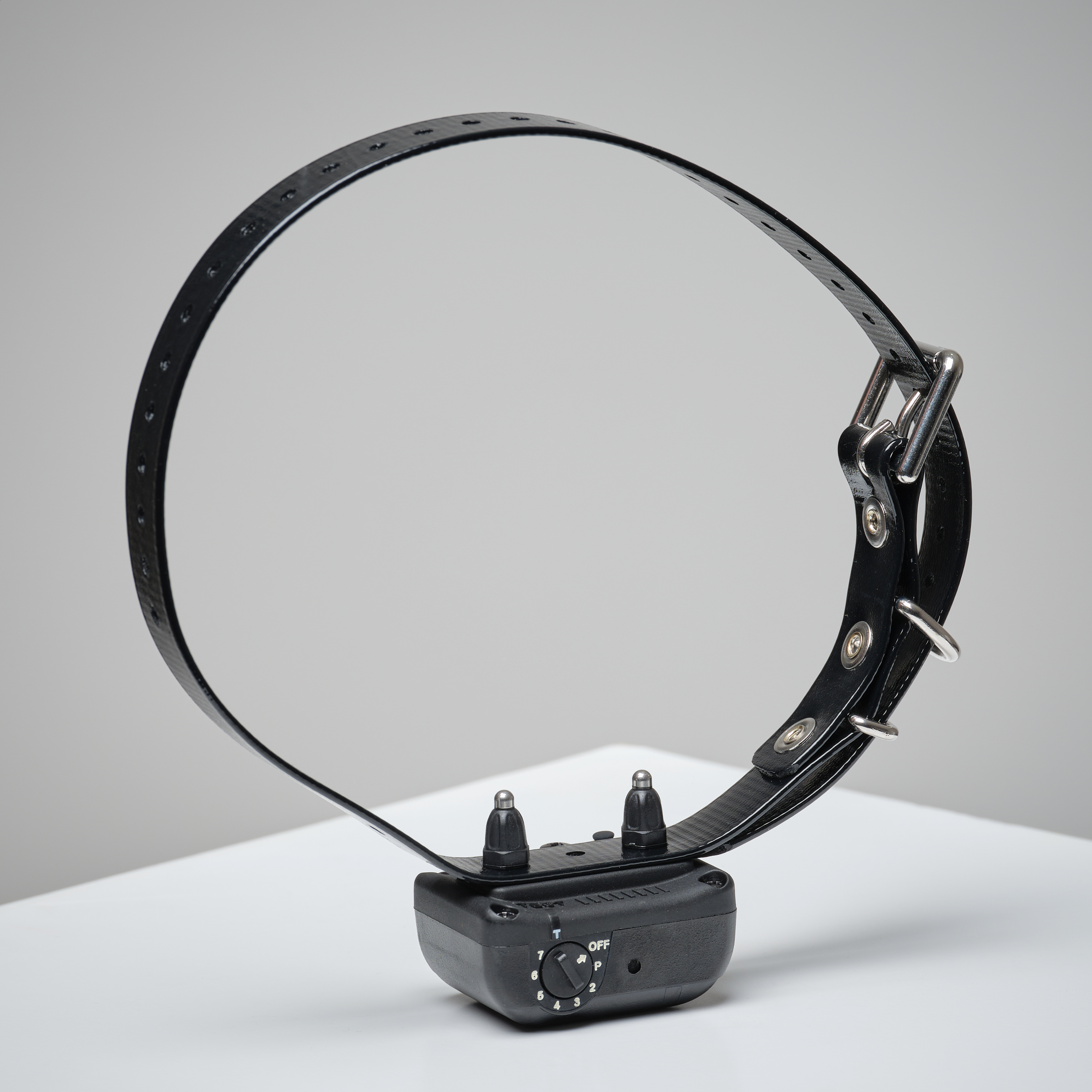 Collier pour chien anti-aboiement dogtra ys 300 - Chasse - Dogtra- Clubs - Entreprises - Collectivités - Associations