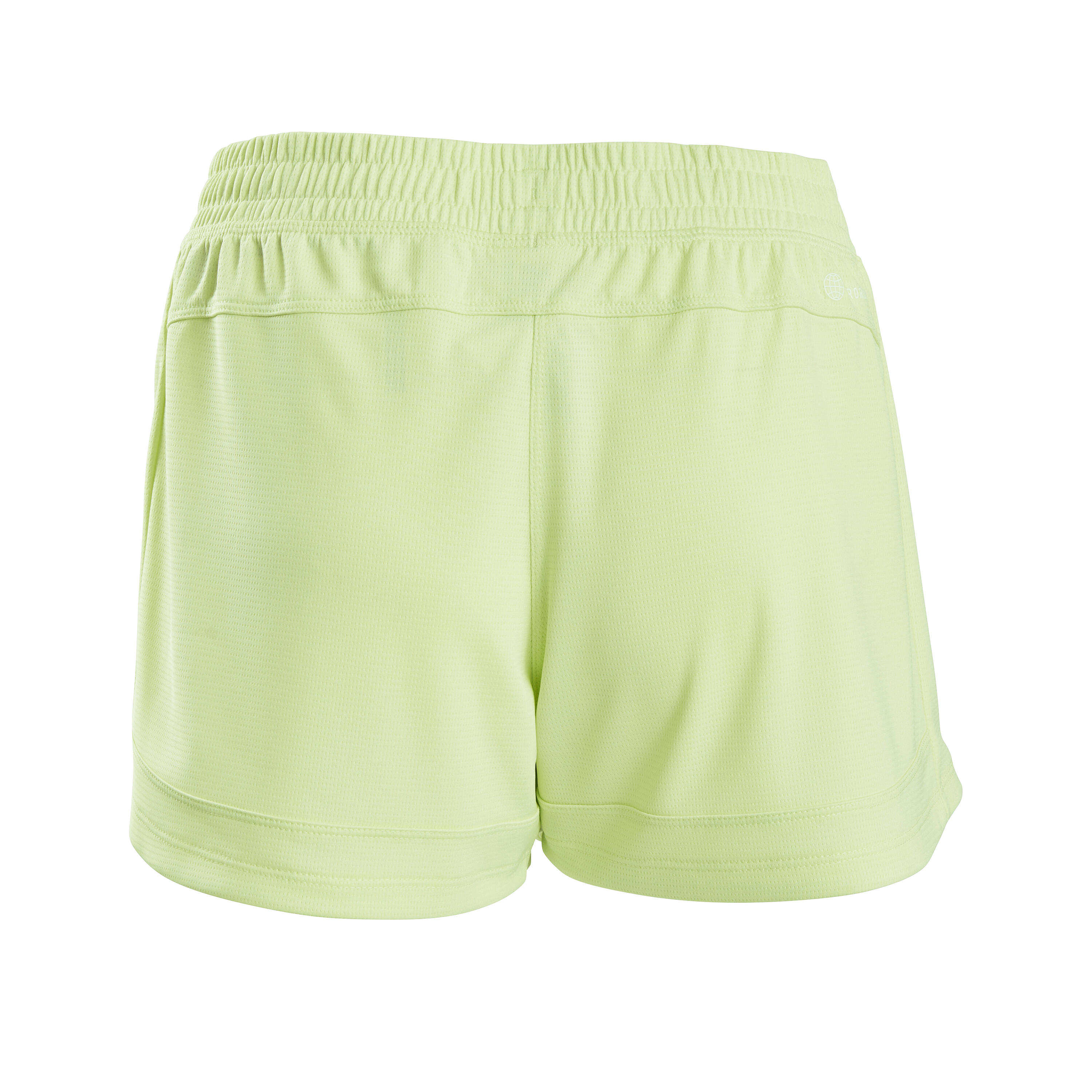Women's Cardio Fitness Shorts 2/2