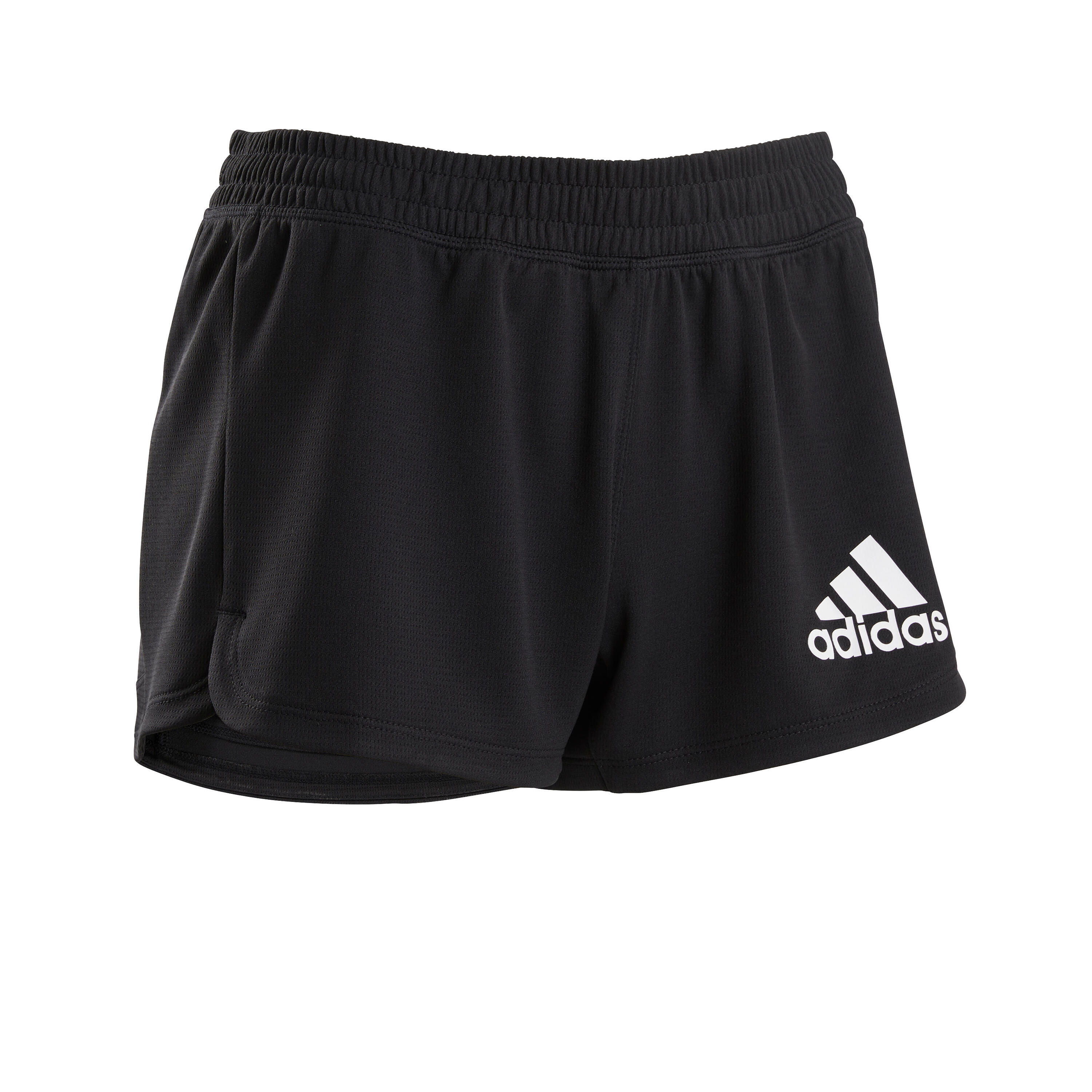 Pantalones cortos adidas