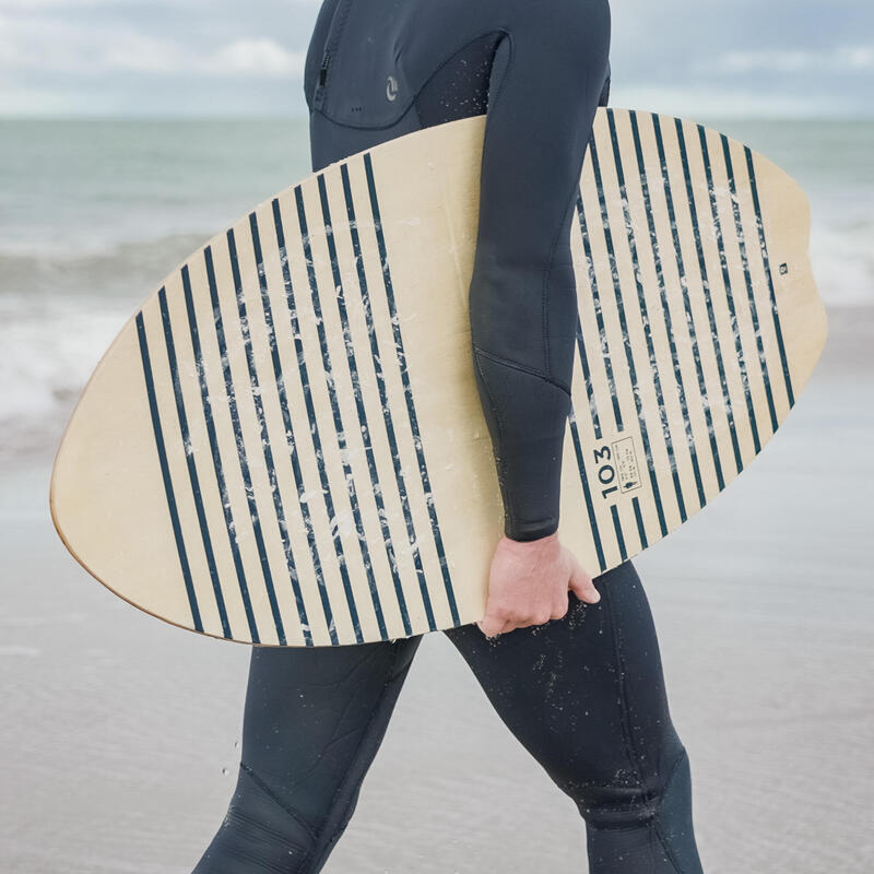Skimboard - 100