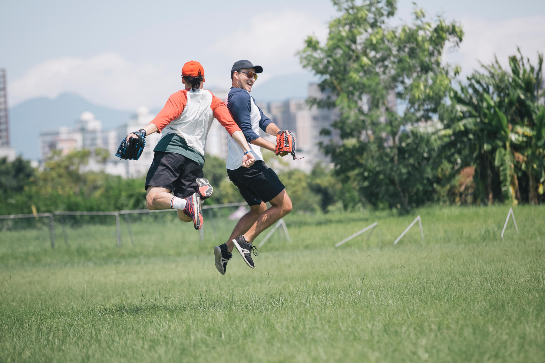 Qu'est-ce que un home run en baseball ?