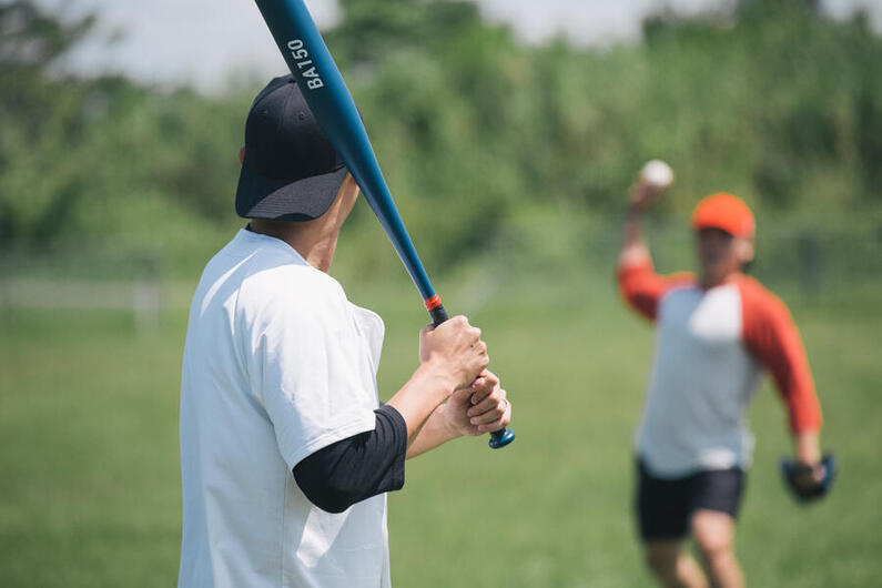Magasin de baseball Bordeaux
