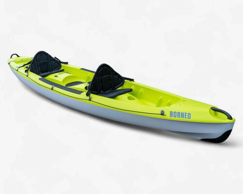 kayak-bic-tahe-tobago-2p