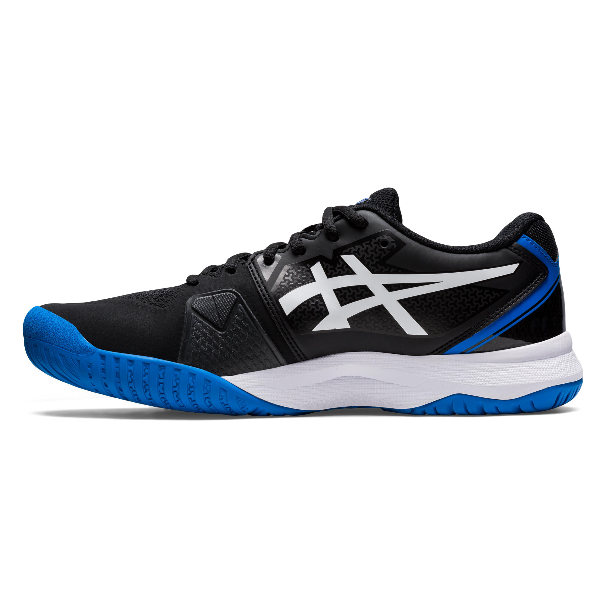 Asics gel cheap challenger homme