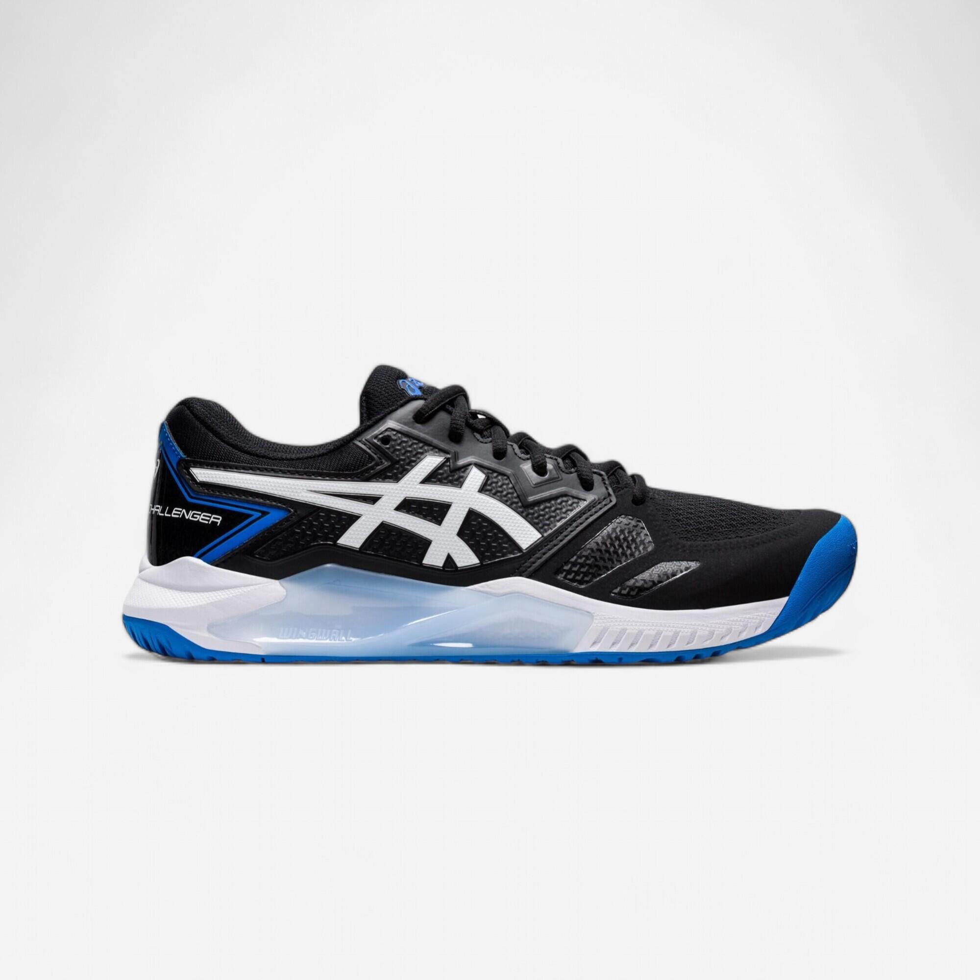 gel challenger 13 asics