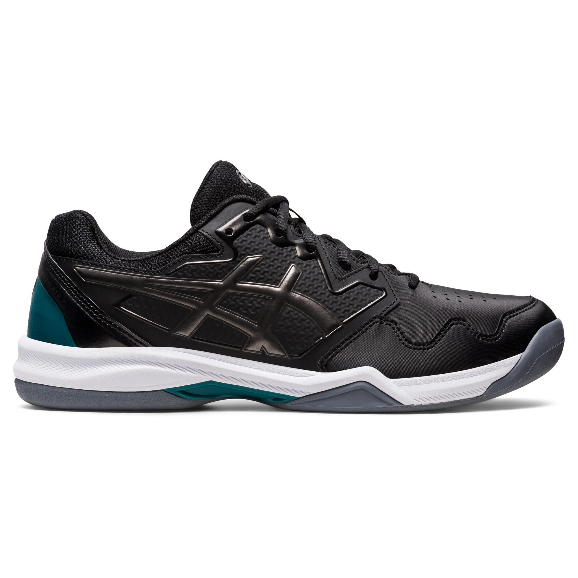 tennisschuhe teppich 40