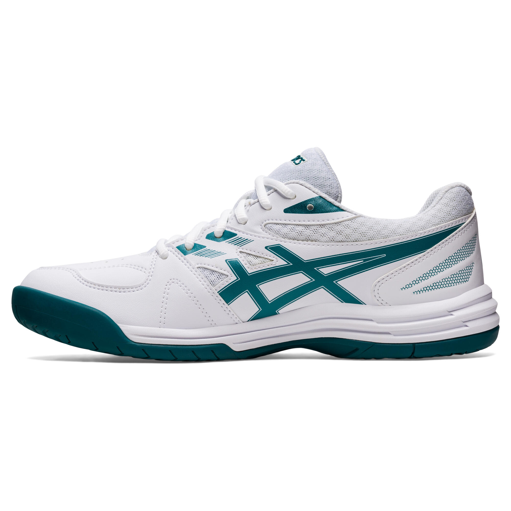 converse platform espadrilles