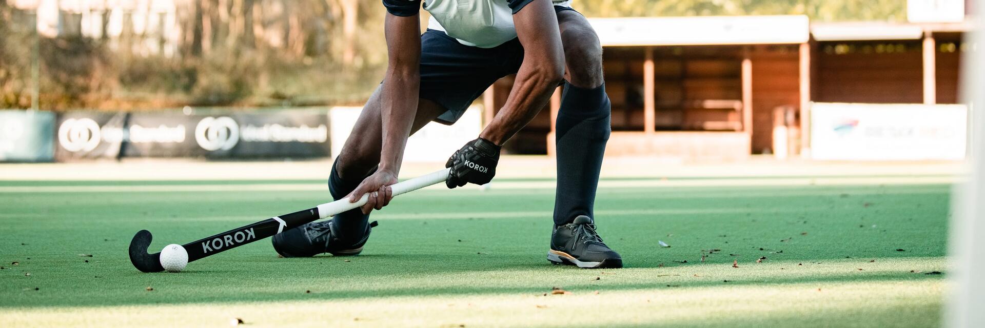 comment choisir sa cross de hockey sur gazon