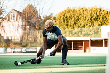 Hockey sur gazon