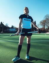 Vêtements hockey