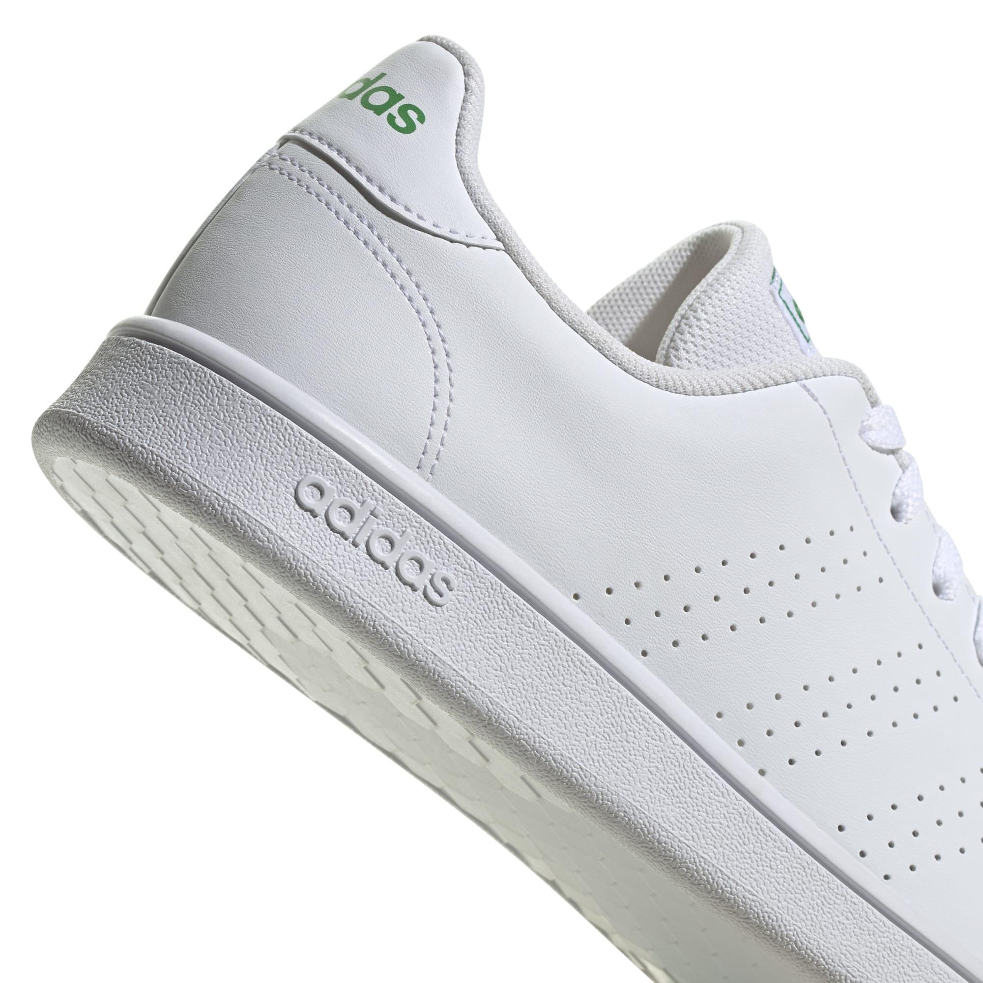 Adidas shop advantage decathlon